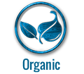 ethical-icons-organic-120